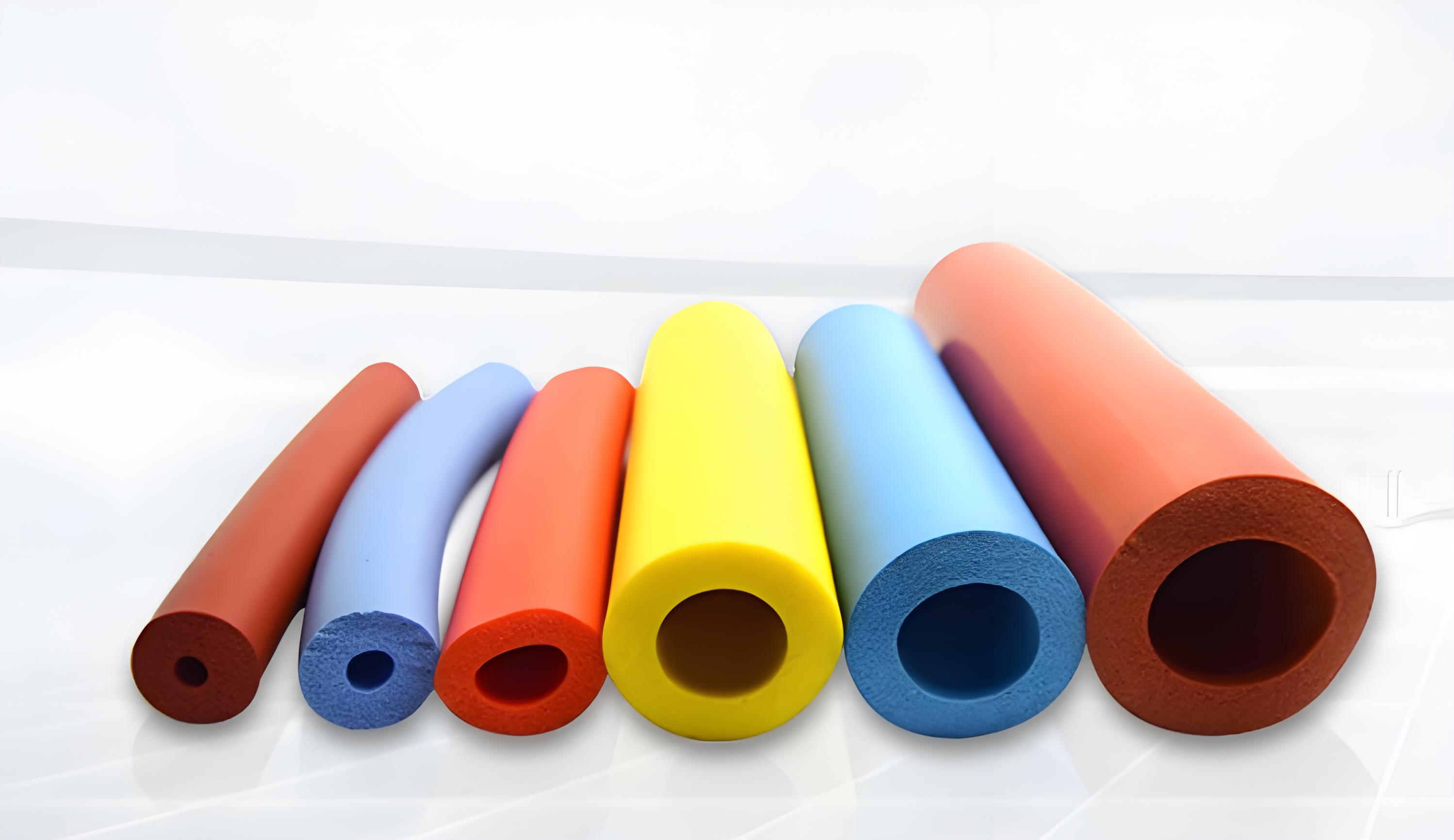 Silicone color pigments(图1)