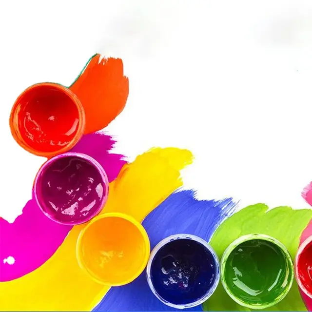silicone colorants(图1)