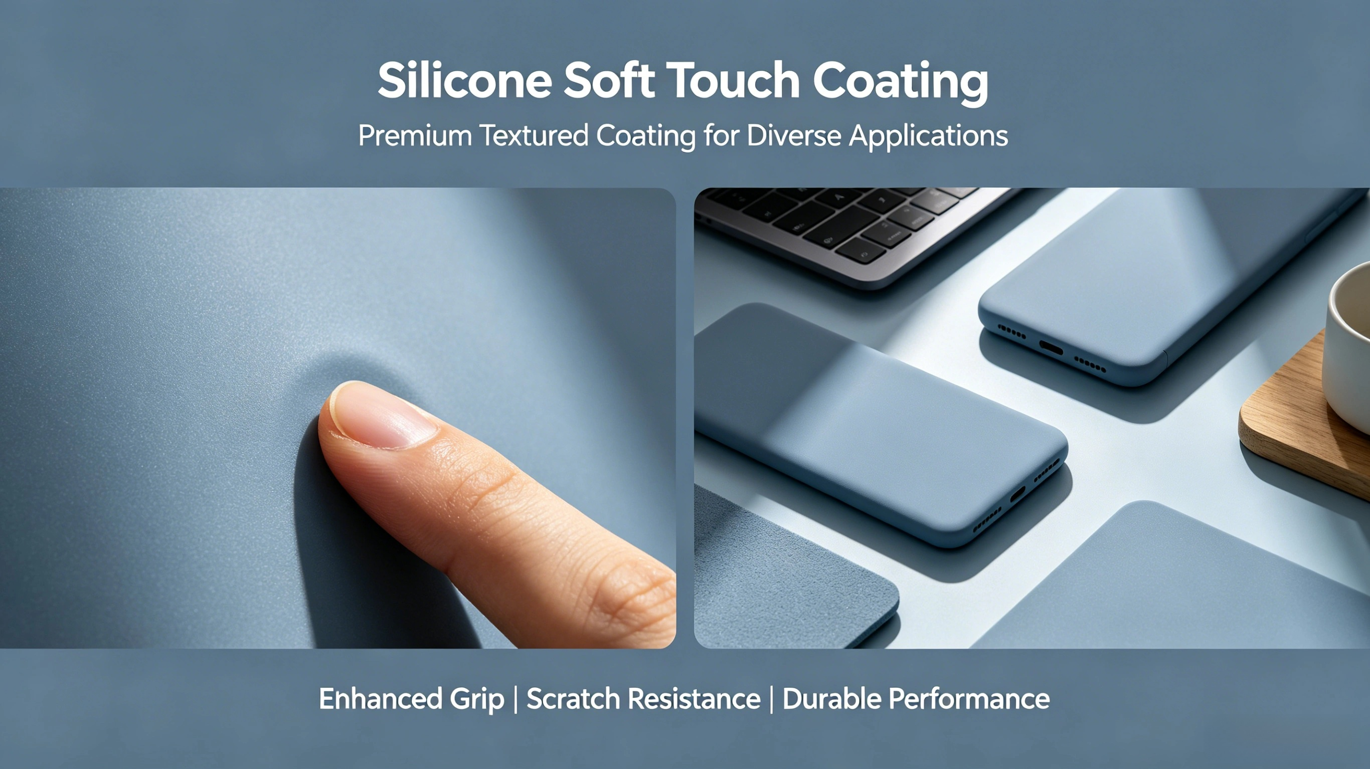 Silicone soft touch coating oils, silicone soft-touch feels oil(图1) Silicone soft touch coating oils, silicone soft-touch feels oil(图1)