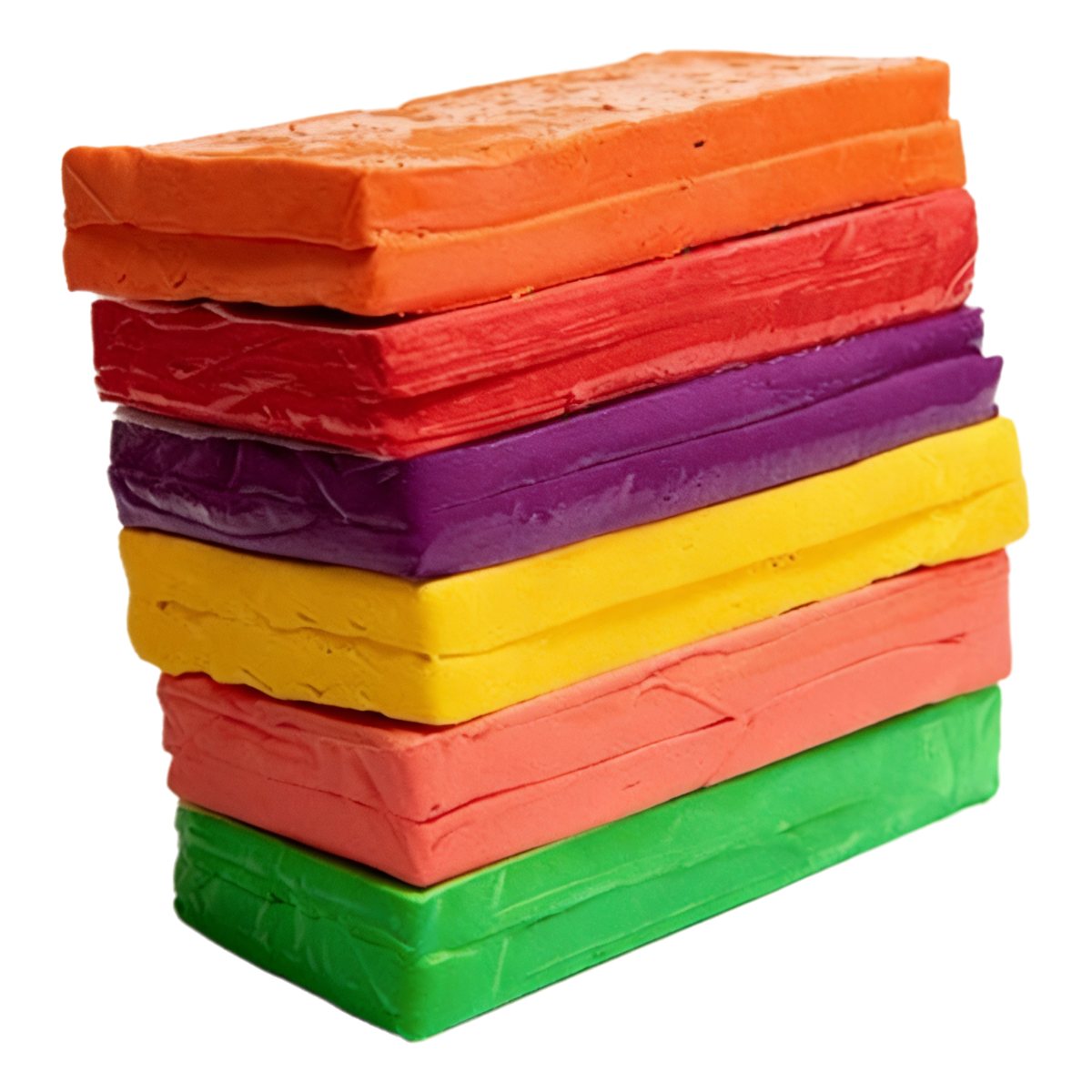 High dispersion transparent silicone color pigment(图1) High dispersion transparent silicone color pigment(图1)