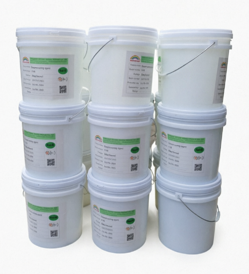 Double 25 curing agent(图1) Double 25 curing agent(图1)