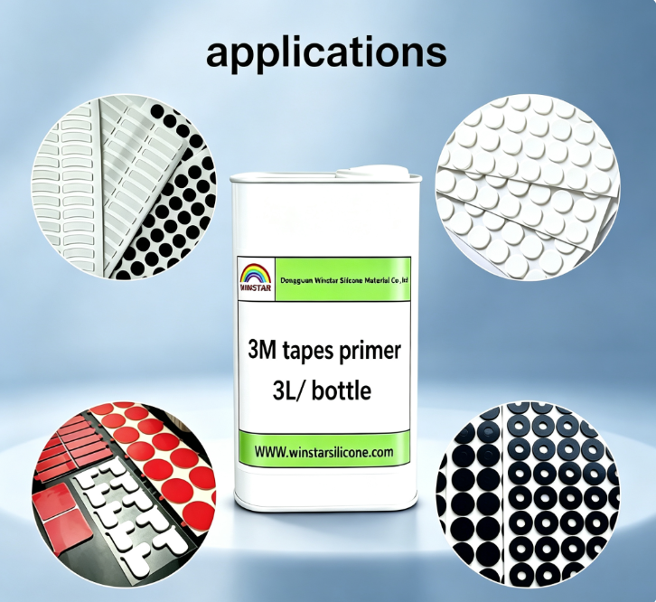 Silicone tackifier (图2) Silicone tackifier (图2)